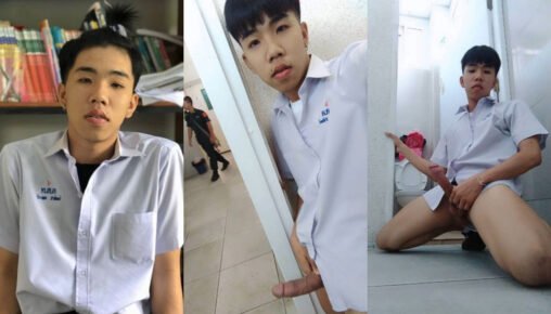 ไอ้ต้าวชอบชักว่าวโชว์ ควยประมาณนี้พอได้ไหมครับพี่ ว่าแต่ตอนนี้เงี่ยนมากเลย วัยรุ่นชักว่าวน้ำแตก ไอ้ต้าวชอบชักว่าวโชว์ ควยประมาณนี้พอได้ไหมครับพี่ ว่าแต่ตอนนี้เงี่ยนมากเลย วัยรุ่นชักว่าวน้ำแตก