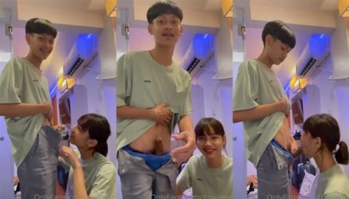 ต้าวเจ๋งเย็ดหีโชว์ วัยรุ่นไทยตัวตึงOnlyfans ดาวtiktok ชวนเพื่อนหญิงมาเย็ดถ่ายคลิปเย็ดโชว์ เพื่อนบ่น ทำไมเย็ดแรงจัง โอ๊ยน้ำแตกแล้วอ่ะ ต้าวเจ๋งเย็ดหีโชว์ วัยรุ่นไทยตัวตึงOnlyfans ดาวtiktok ชวนเพื่อนหญิงมาเย็ดถ่ายคลิปเย็ดโชว์ เพื่อนบ่น ทำไมเย็ดแรงจัง โอ๊ยน้ำแตกแล้วอ่ะ