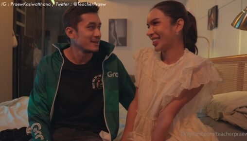 เข้มๆแมนๆสเปคครูแพรวเลย Grabไรเดอร์หล่อควยใหญ่อมควยเลียตูดให้สาวสองเย็ดโคตรเก่งซะครูแพรวควยแข็ง น้ำพุ่งกระฉูด เข้มๆแมนๆสเปคครูแพรวเลย Grabไรเดอร์หล่อควยใหญ่อมควยเลียตูดให้สาวสองเย็ดโคตรเก่งซะครูแพรวควยแข็ง น้ำพุ่งกระฉูด