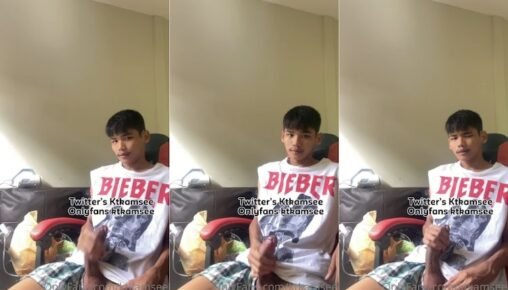 น้องต๊ะวัยรุ่นไทยตัวตึงกลับมาชักว่าวโชว์เพื่อนๆอีกแล้ว ที่สำคัญน้ำแตกเยอะมากสงสัยเก็บมาเป็นอาทิตย์ ก็คนมันเงี่ยนอะนะ น้องต๊ะวัยรุ่นไทยตัวตึงกลับมาชักว่าวโชว์เพื่อนๆอีกแล้ว ที่สำคัญน้ำแตกเยอะมากสงสัยเก็บมาเป็นอาทิตย์ ก็คนมันเงี่ยนอะนะ