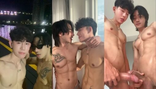 ควยใหญ่ทั้งคู่ว่าแต่ใครเย็ดใคร ผลัดกันเย็ดแล้วกัน ห้องพักริมชายหาดพัทยาพี่เฟิร์สคลั่งรักน้องเร็กซ์มากขอเย็ดแตก2รอบยังอยากเย็ดต่อทนความหล่อไม่ไหว ควยใหญ่ทั้งคู่ว่าแต่ใครเย็ดใคร ผลัดกันเย็ดแล้วกัน ห้องพักริมชายหาดพัทยาพี่เฟิร์สคลั่งรักน้องเร็กซ์มากขอเย็ดแตก2รอบยังอยากเย็ดต่อทนความหล่อไม่ไหว