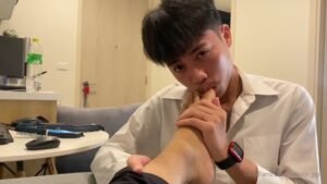 หมวดหมู่ 50 1057146 1080p onlyfans apollo ppts part 10.mp4 snapshot 03.12.000 l