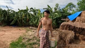 หมวดหมู่ 5 Rome Phanuphong 0hqfeipiagzbycnzr4jvg source.mp4 snapshot 00.03.745