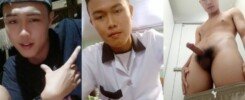 คลิปหลุด กอล์ฟ ทหารเรือเงี่ยนมาก ชักว่าวบนเรือหลวงน้ำแตกพุ่งแรงดีนะที่เอามือป้องไว้ คลิปหลุด กอล์ฟ ทหารเรือเงี่ยนมาก ชักว่าวบนเรือหลวงน้ำแตกพุ่งแรงดีนะที่เอามือป้องไว้