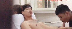 คลิปชายเย็ดชาย จากกลุ่มลับของนายบูมตัวพ่อกรุ๊ปLineเกย์ โชว์อมควยโชว์เย็ดกับหนุ่มบ้านๆ คลิปชายเย็ดชาย จากกลุ่มลับของนายบูมตัวพ่อกรุ๊ปLineเกย์ โชว์อมควยโชว์เย็ดกับหนุ่มบ้านๆ