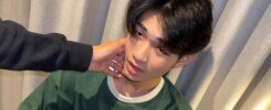 มาร์ช มช. มีน้องน่ารักมาให้เย็ด ร้องโอ๊ยๆควยเสียบตูดมิดด้าม น้องโยกเพลินจับควยน้องชักไปด้วยน้องฟินเลย ควยแข็งหัวบาน เย็ดแตกในรูตูดขมิบตอด มาร์ช มช. มีน้องน่ารักมาให้เย็ด ร้องโอ๊ยๆควยเสียบตูดมิดด้าม น้องโยกเพลินจับควยน้องชักไปด้วยน้องฟินเลย ควยแข็งหัวบาน เย็ดแตกในรูตูดขมิบตอด