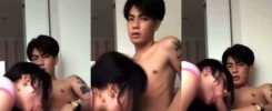 หนุ่มหน้าหล่อ เย็ดหีโชว์ สาวบีบคอจับทำผัวบังคับเย็ด เอวหวานซอยเน้นๆ รัวๆ สาวร้องครางกระเส่า หนุ่มหน้าหล่อ เย็ดหีโชว์ สาวบีบคอจับทำผัวบังคับเย็ด เอวหวานซอยเน้นๆ รัวๆ สาวร้องครางกระเส่า