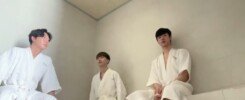 น้องดิวเจอพี่ตี๋+พี่นนท์รุมเย็ด ทั้ง3เจอกันในซาวน่าโรงแรมชวนมาเย็ดที่ห้อง อมควยนั่งเทียนควยใหญ่เย็ดเต็มรูน้องอึดมากไม่มีอ่อม ยัด2ควยพร้อมกันจะไหวไหมนะ น้องดิวเจอพี่ตี๋+พี่นนท์รุมเย็ด ทั้ง3เจอกันในซาวน่าโรงแรมชวนมาเย็ดที่ห้อง อมควยนั่งเทียนควยใหญ่เย็ดเต็มรูน้องอึดมากไม่มีอ่อม ยัด2ควยพร้อมกันจะไหวไหมนะ