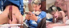 โทนี่ Sex creator ชาวไต้หวันถึงกับอึ้ง เมื่อนัดเด็กไทยวัยรุ่นมาถ่ายคลิปที่ห้องพัก ว้าว!!ทำไมหน้าตาน่ารักขนาดนี้ น้องผอมแห้งแต่รับเก่งมากรูฟิตเย็ดมันมาก เอนดู โทนี่ Sex creator ชาวไต้หวันถึงกับอึ้ง เมื่อนัดเด็กไทยวัยรุ่นมาถ่ายคลิปที่ห้องพัก ว้าว!!ทำไมหน้าตาน่ารักขนาดนี้ น้องผอมแห้งแต่รับเก่งมากรูฟิตเย็ดมันมาก เอนดู